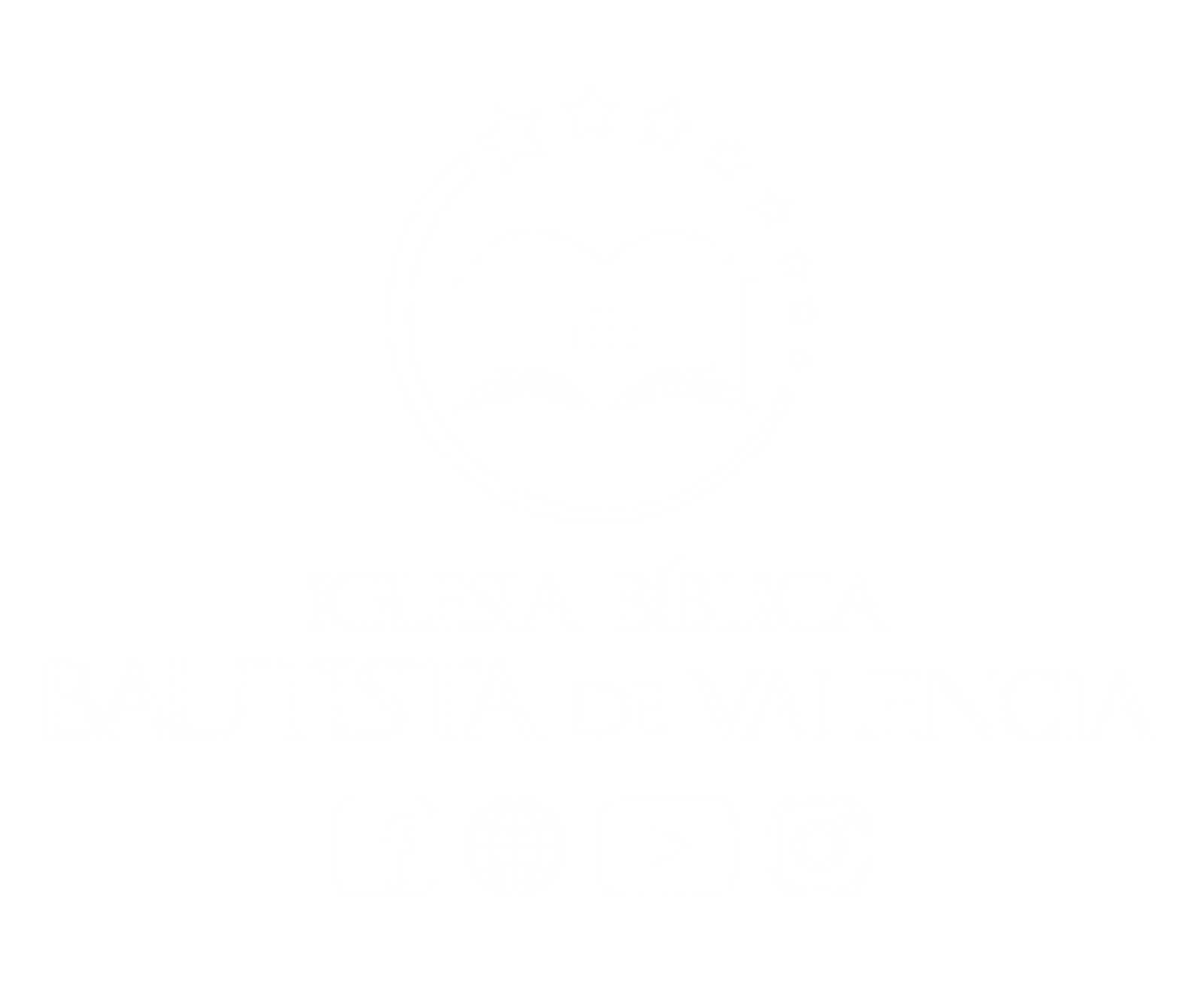 logo para versiculos mesa de trabajo 1 copia 6